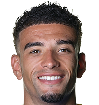 https://img.shrzjg.com/img/football/player/107ba9cc2e1f33c4105281b7459538f6.png