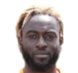 https://img.shrzjg.com/img/football/player/1086ed9e03f22150ce8a961920ee7649.png