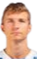 https://img.shrzjg.com/img/football/player/109fa3a90888267803a33e2e3a96ad4d.png