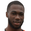 https://img.shrzjg.com/img/football/player/10ba1d7fc3bb9e7c7f816ca84fa1ebc6.png