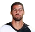 https://img.shrzjg.com/img/football/player/11710dc46dc075aab9d2e2ff96bfabf7.png