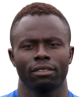 https://img.shrzjg.com/img/football/player/11934eb03466c515ccfbd50e13eb4598.png