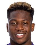 https://img.shrzjg.com/img/football/player/11a7948669f0b80c282730ed10174b38.png