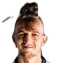 https://img.shrzjg.com/img/football/player/124722166339655eceefd10b01b1f907.png