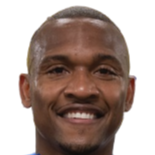 https://img.shrzjg.com/img/football/player/12853c5b11784ac25a2a37dbd5151dd4.png