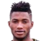 https://img.shrzjg.com/img/football/player/12c94a22bab769965db72677b929fcf2.png