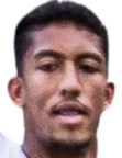 https://img.shrzjg.com/img/football/player/1313f42567f3084c1e8fed834fe51c3c.png