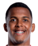 https://img.shrzjg.com/img/football/player/137faf723374b14a4f56ff5947d659a5.png