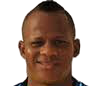 https://img.shrzjg.com/img/football/player/13ac33129c1444fd04c8f116d4e5dae7.png