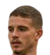 https://img.shrzjg.com/img/football/player/13c1efc947d6bbc8e21c739ce1bd8bf6.png