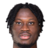 https://img.shrzjg.com/img/football/player/14119db4cb8cee35a386706de6a49734.png