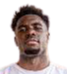 https://img.shrzjg.com/img/football/player/14600c9215f0eb0ca05084f2d879e76d.png