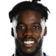 https://img.shrzjg.com/img/football/player/1484bd2cd28cb629d423c2701200b09f.png