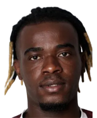 https://img.shrzjg.com/img/football/player/157aeb23ce06465e490d0590e31eb520.png