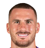 https://img.shrzjg.com/img/football/player/15a0688c6d5645aab3c83ddeb32b7a1a.png