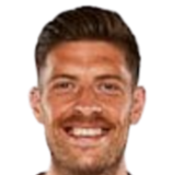 https://img.shrzjg.com/img/football/player/167f3b2f2bc7486fbe49503fa4d8ba91.png