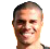 https://img.shrzjg.com/img/football/player/16969aa731a9d5093ae07d818b823f85.png