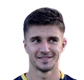 https://img.shrzjg.com/img/football/player/169d41666b45c7768c077532e9c5e6e8.png