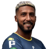 https://img.shrzjg.com/img/football/player/1993f2afa6af9d8171eda84d308fed65.png