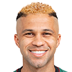 https://img.shrzjg.com/img/football/player/1a24a90fdc6432f6414b84b2a4827134.png