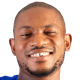 https://img.shrzjg.com/img/football/player/1a88319323bc46f0855a7607d4d005fc.png