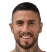 https://img.shrzjg.com/img/football/player/1ad44d73db5cfc0d26e3f547519e3fa1.png