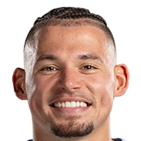 https://img.shrzjg.com/img/football/player/1b1b18754e84964a775874f5810d14cd.png