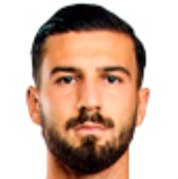 https://img.shrzjg.com/img/football/player/1b62c3e3527a9fed96d182ed709206da.png