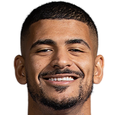 https://img.shrzjg.com/img/football/player/1bf911f7bb4f5aea580c18469d730f24.png