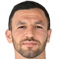 https://img.shrzjg.com/img/football/player/1cad0088425e477ec93797b8b6ddb708.png