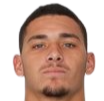 https://img.shrzjg.com/img/football/player/1cb8220f8a6fa5eb4e64a2638a033e20.png