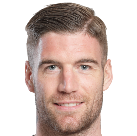 https://img.shrzjg.com/img/football/player/1ccdfc8adcd6cf4d19c16975e7b76ba0.png