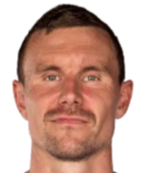 https://img.shrzjg.com/img/football/player/1cf8c532d2cae540670dcf9e3c44f5d4.png