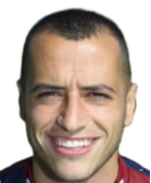 https://img.shrzjg.com/img/football/player/1da69782968bb41977c6e0aa64ab5e71.png