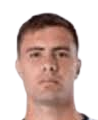 https://img.shrzjg.com/img/football/player/1de52dc04b3214463ebfdefbf9f434d6.png