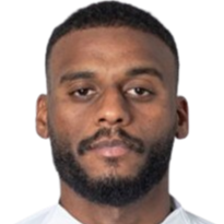 https://img.shrzjg.com/img/football/player/1ecc8cb85d393b60f8e2c83eaa51fab3.png