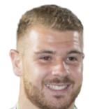 https://img.shrzjg.com/img/football/player/1ef983b83a56e136b4118b5626ec97dc.png