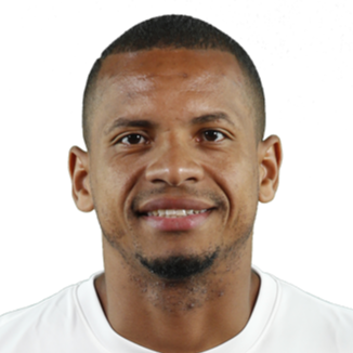 https://img.shrzjg.com/img/football/player/1f263512dbb1be4d9a07406796aaa841.png