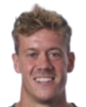 https://img.shrzjg.com/img/football/player/1f927a45ab8b4b85dee01e0fb494ed17.png