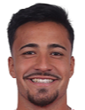 https://img.shrzjg.com/img/football/player/1fc62a634e329a72544f840a328dce16.png