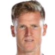 https://img.shrzjg.com/img/football/player/1fe6424187bdb1f827617e7765895141.png