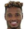 https://img.shrzjg.com/img/football/player/2009650470f5bab84413901944e20fa3.png