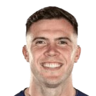 https://img.shrzjg.com/img/football/player/2013a5afebfcedcb2182e805c57a9061.png