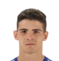 https://img.shrzjg.com/img/football/player/201e891af2bab8d3578bc89bc001fa29.png