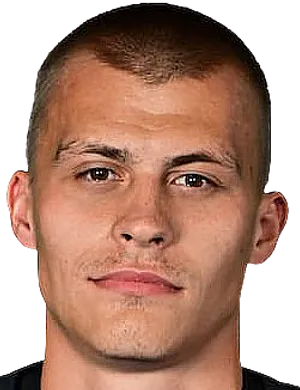 https://img.shrzjg.com/img/football/player/20dbf4648991642f257da2d45a3a2bbf.png