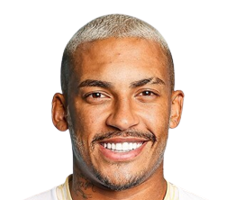 https://img.shrzjg.com/img/football/player/20df520168ee99e81ffa0b74711d02a7.png