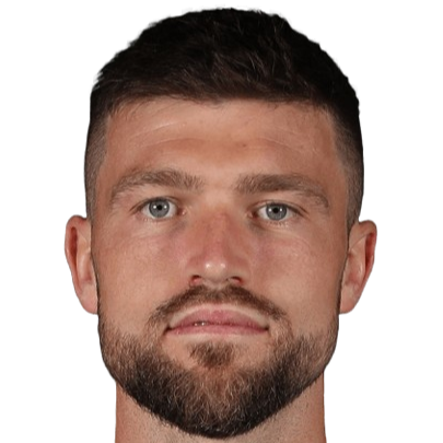 https://img.shrzjg.com/img/football/player/219c500881656a3f32d4807d70456ba4.png