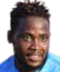 https://img.shrzjg.com/img/football/player/22443c0fcbcc45c6e6ba287f4d95cfde.png