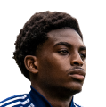 https://img.shrzjg.com/img/football/player/225a79c02cdd07bdffab7955efc9c5e2.png