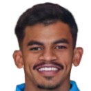 https://img.shrzjg.com/img/football/player/229b19e9fe78fc0b4bf4b50eece38594.png